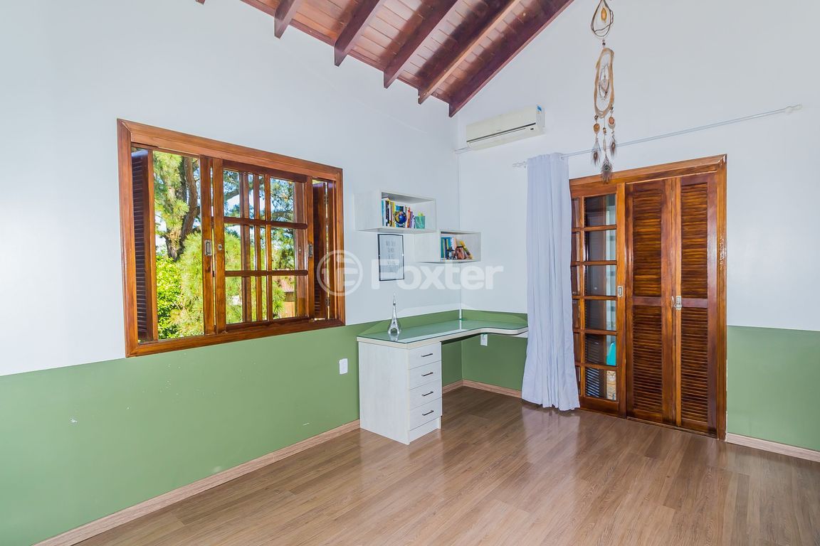 casa sobrado para comprar em Portela, 40 - foto 24