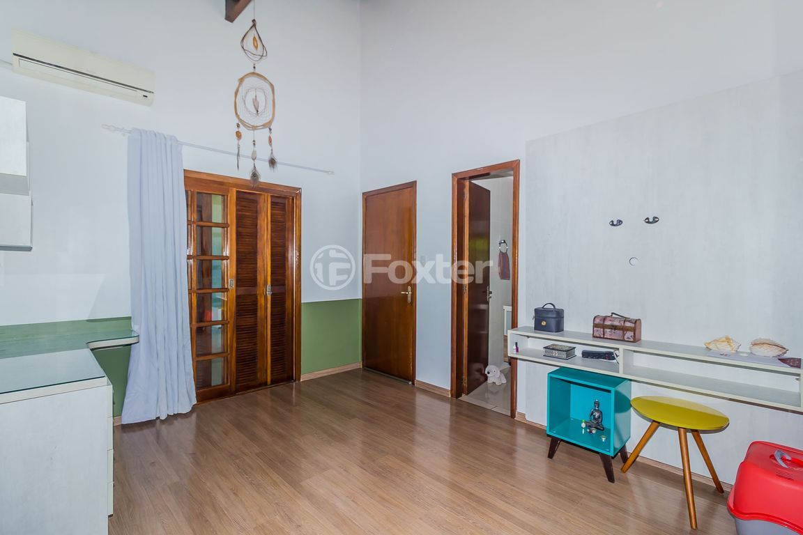 casa sobrado para comprar em Portela, 40 - foto 25