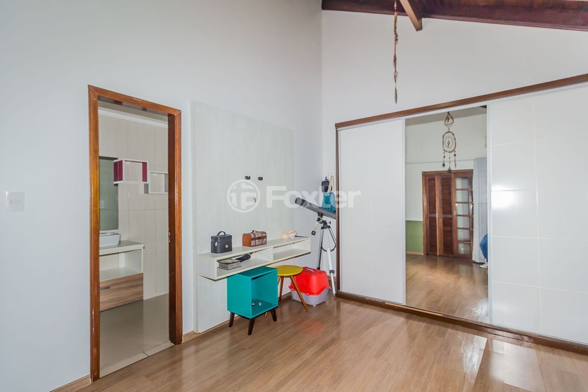 casa sobrado para comprar em Portela, 40 - foto 27