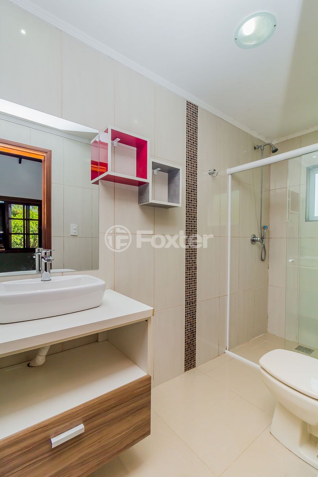 casa sobrado para comprar em Portela, 40 - foto 28