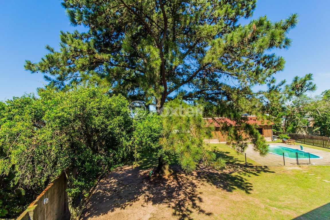casa sobrado para comprar em Portela, 40 - foto 29
