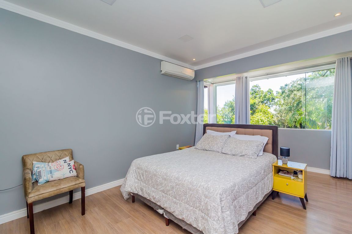 casa sobrado para comprar em Portela, 40 - foto 30