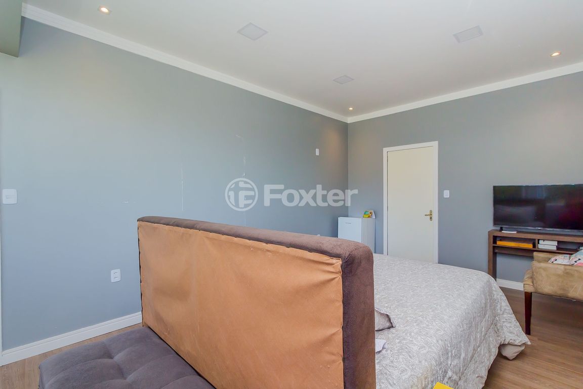 casa sobrado para comprar em Portela, 40 - foto 32
