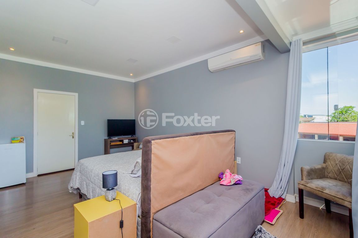 casa sobrado para comprar em Portela, 40 - foto 33