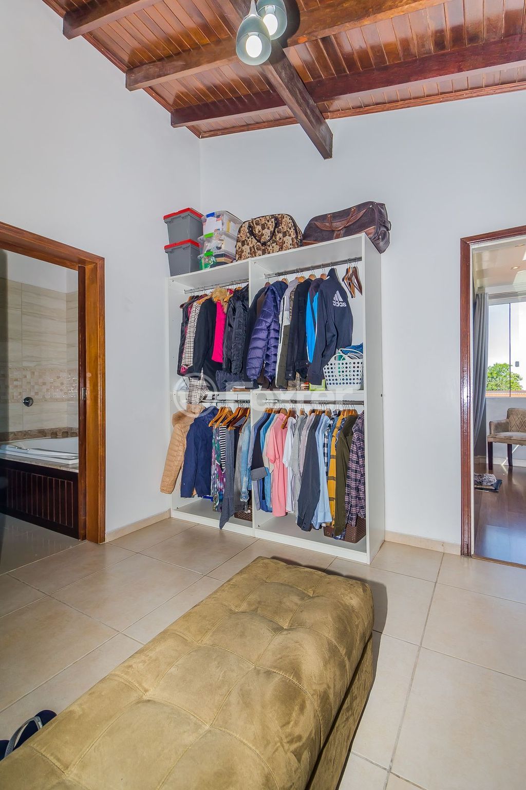 casa sobrado para comprar em Portela, 40 - foto 34
