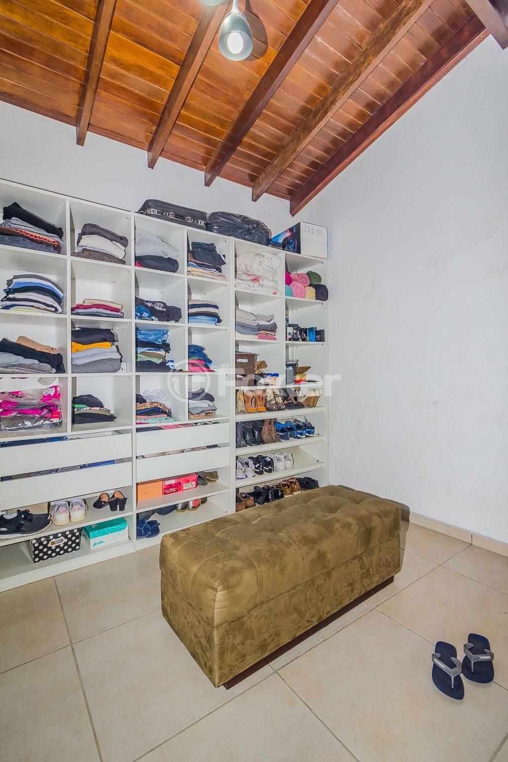 casa sobrado para comprar em Portela, 40 - foto 35