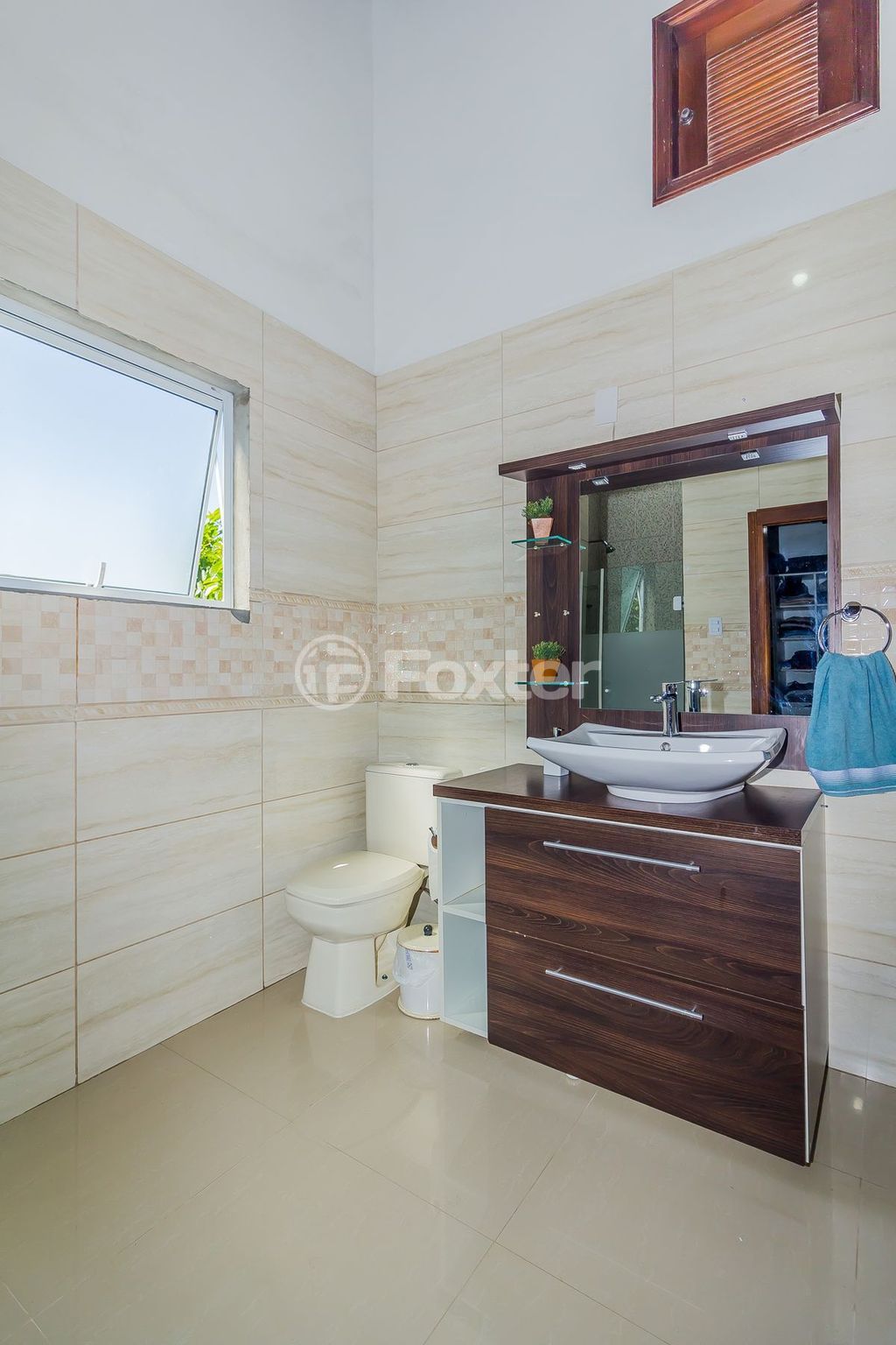 casa sobrado para comprar em Portela, 40 - foto 37