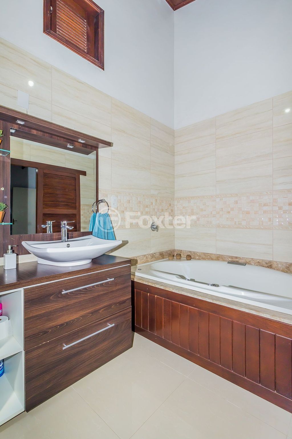casa sobrado para comprar em Portela, 40 - foto 38