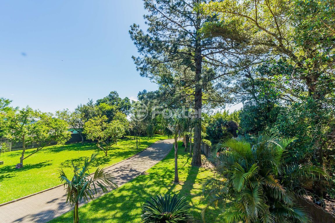 casa sobrado para comprar em Portela, 40 - foto 39