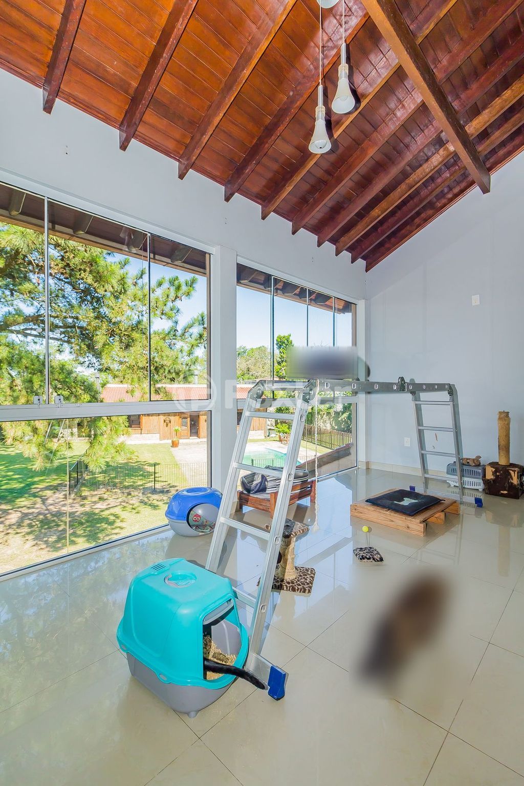 casa sobrado para comprar em Portela, 40 - foto 40