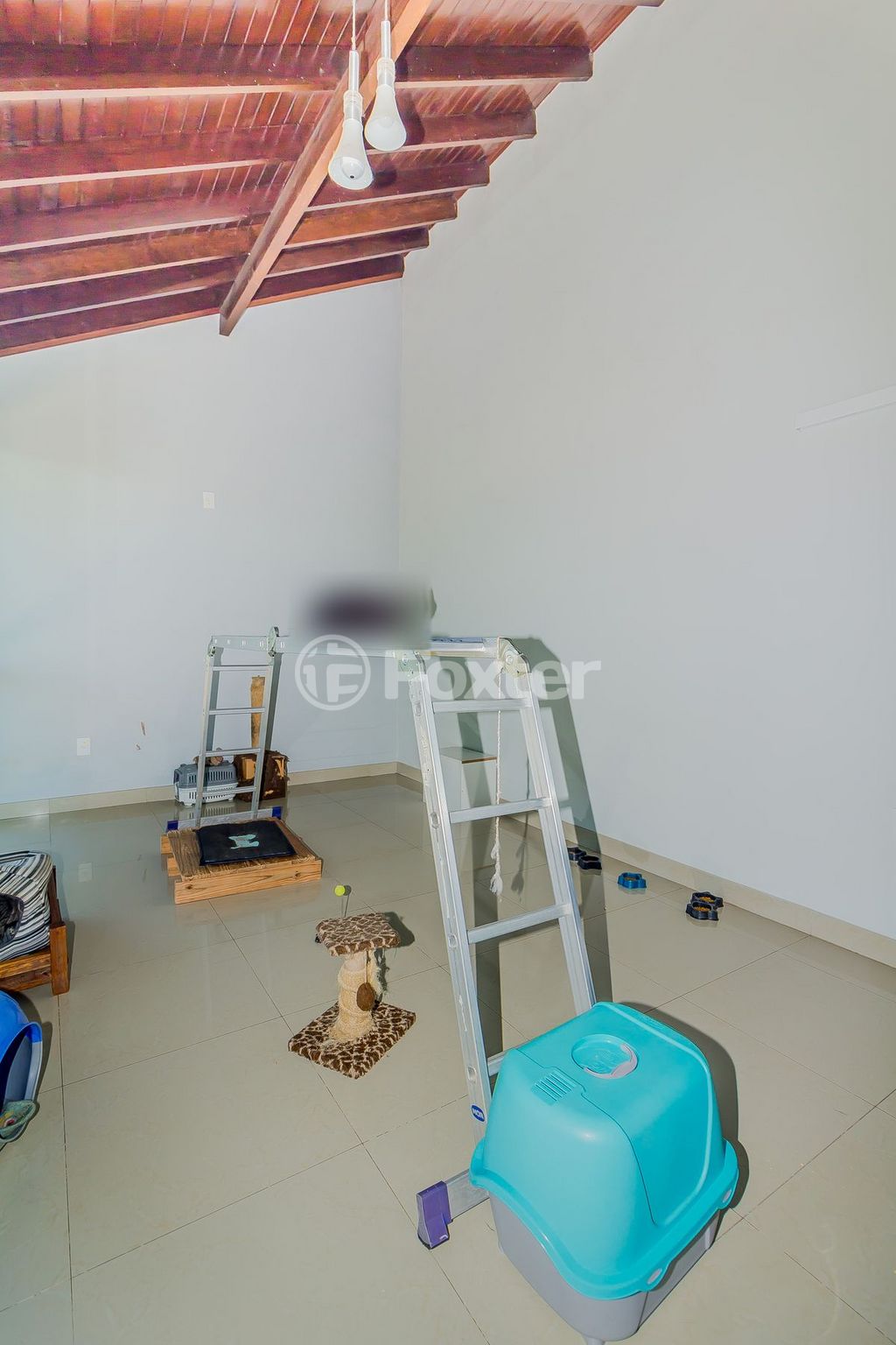 Foto do Anuncio