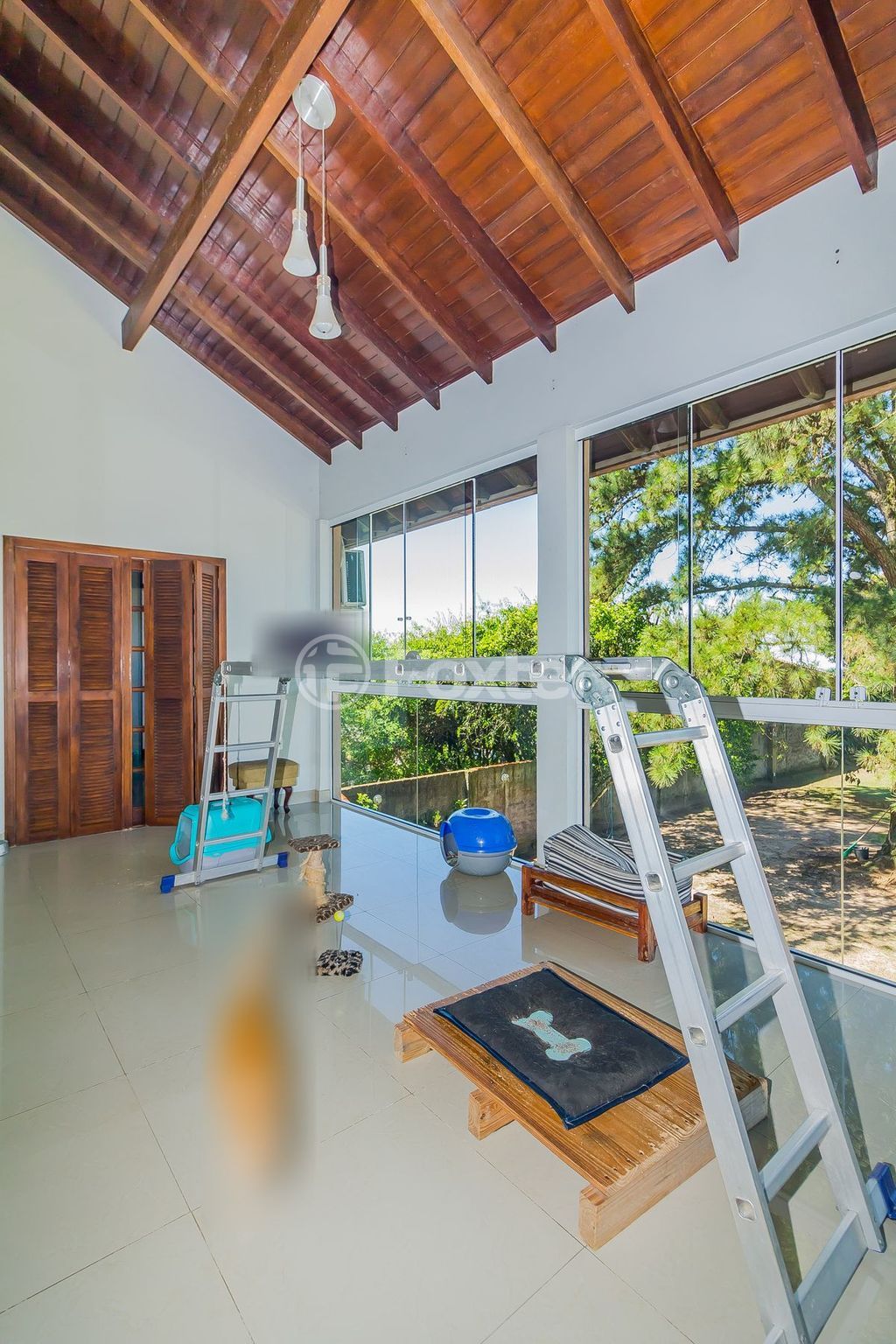 casa sobrado para comprar em Portela, 40 - foto 42