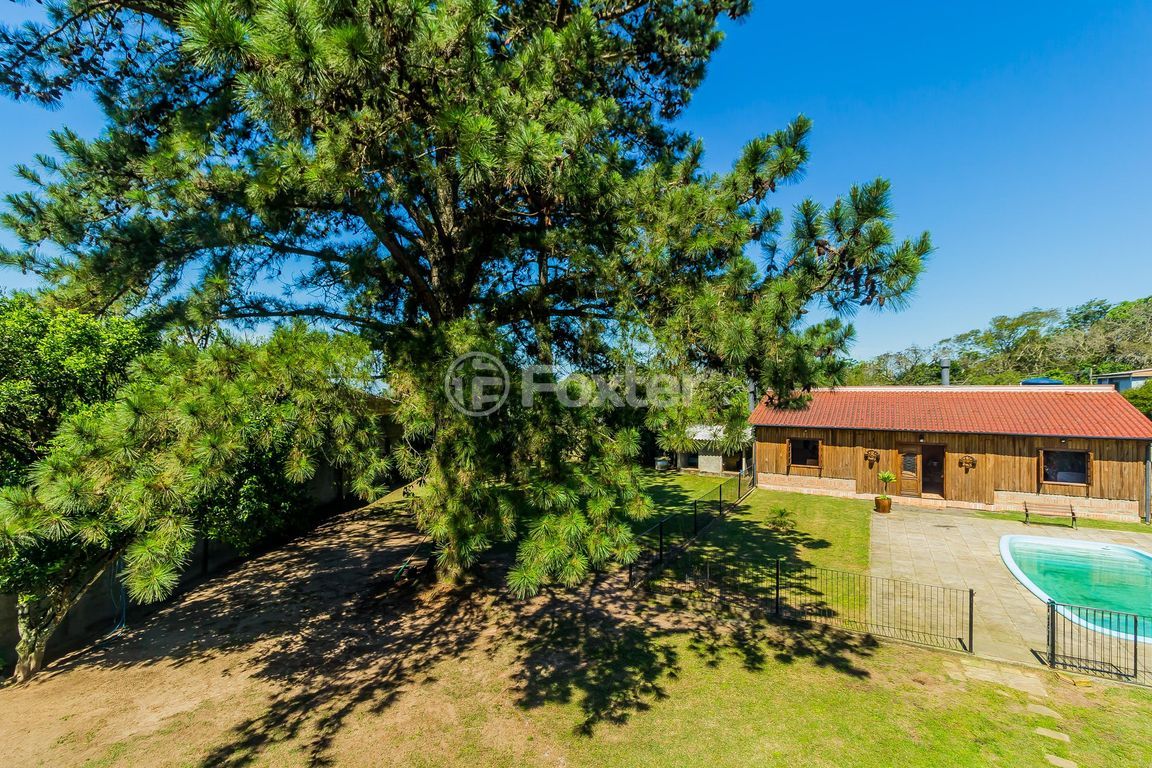 casa sobrado para comprar em Portela, 40 - foto 43