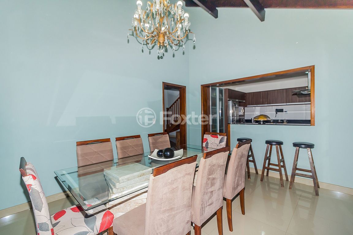 casa sobrado para comprar em Portela, 40 - foto 44