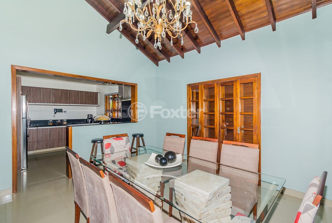 casa sobrado para comprar em Portela, 40 - foto 45