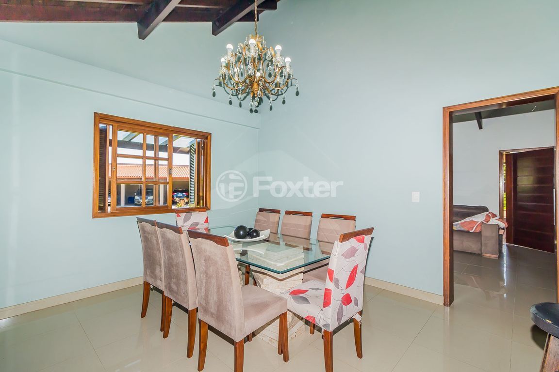 casa sobrado para comprar em Portela, 40 - foto 47