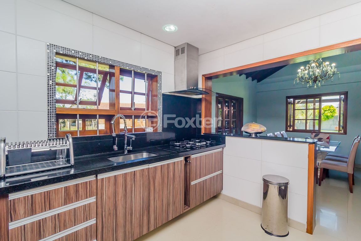 casa sobrado para comprar em Portela, 40 - foto 48