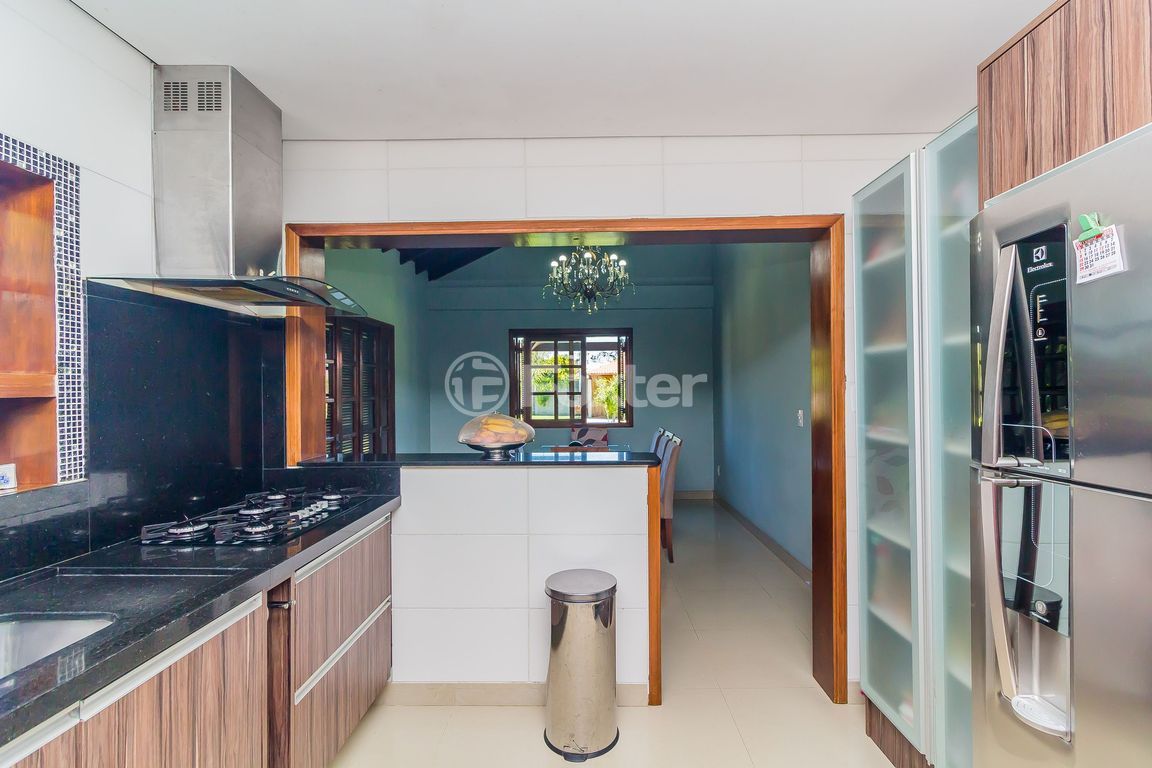 casa sobrado para comprar em Portela, 40 - foto 49