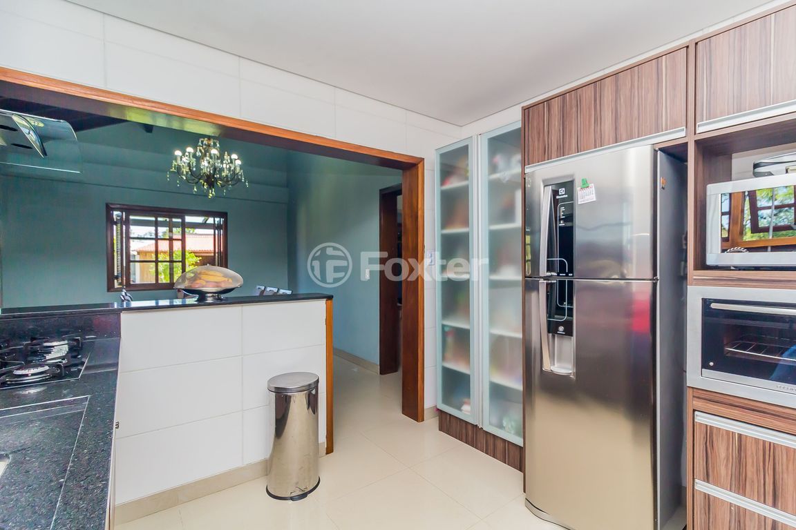 casa sobrado para comprar em Portela, 40 - foto 50