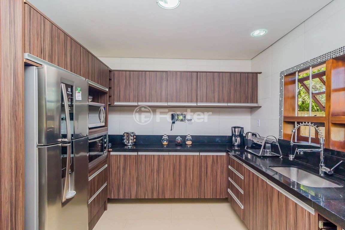 casa sobrado para comprar em Portela, 40 - foto 52