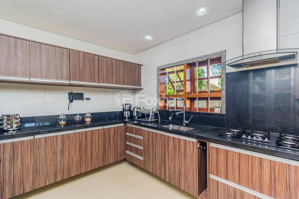 casa sobrado para comprar em Portela, 40 - foto 53