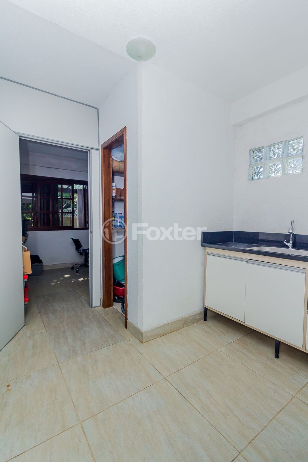 casa sobrado para comprar em Portela, 40 - foto 54