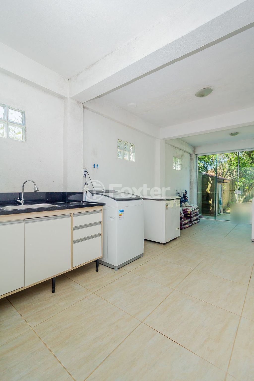 casa sobrado para comprar em Portela, 40 - foto 55