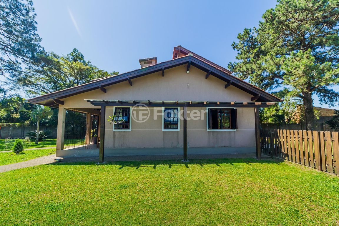 casa sobrado para comprar em Portela, 40 - foto 57
