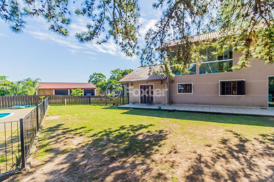 casa sobrado para comprar em Portela, 40 - foto 58
