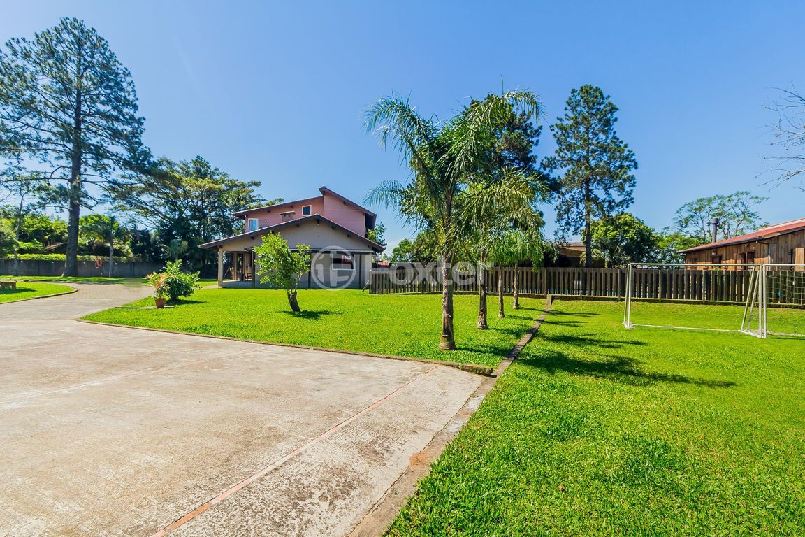 casa sobrado para comprar em Portela, 40 - foto 59