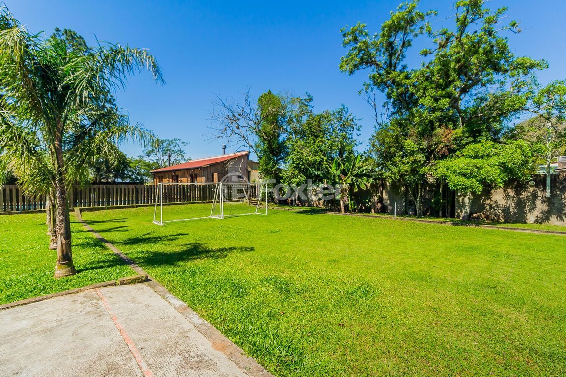 casa sobrado para comprar em Portela, 40 - foto 60