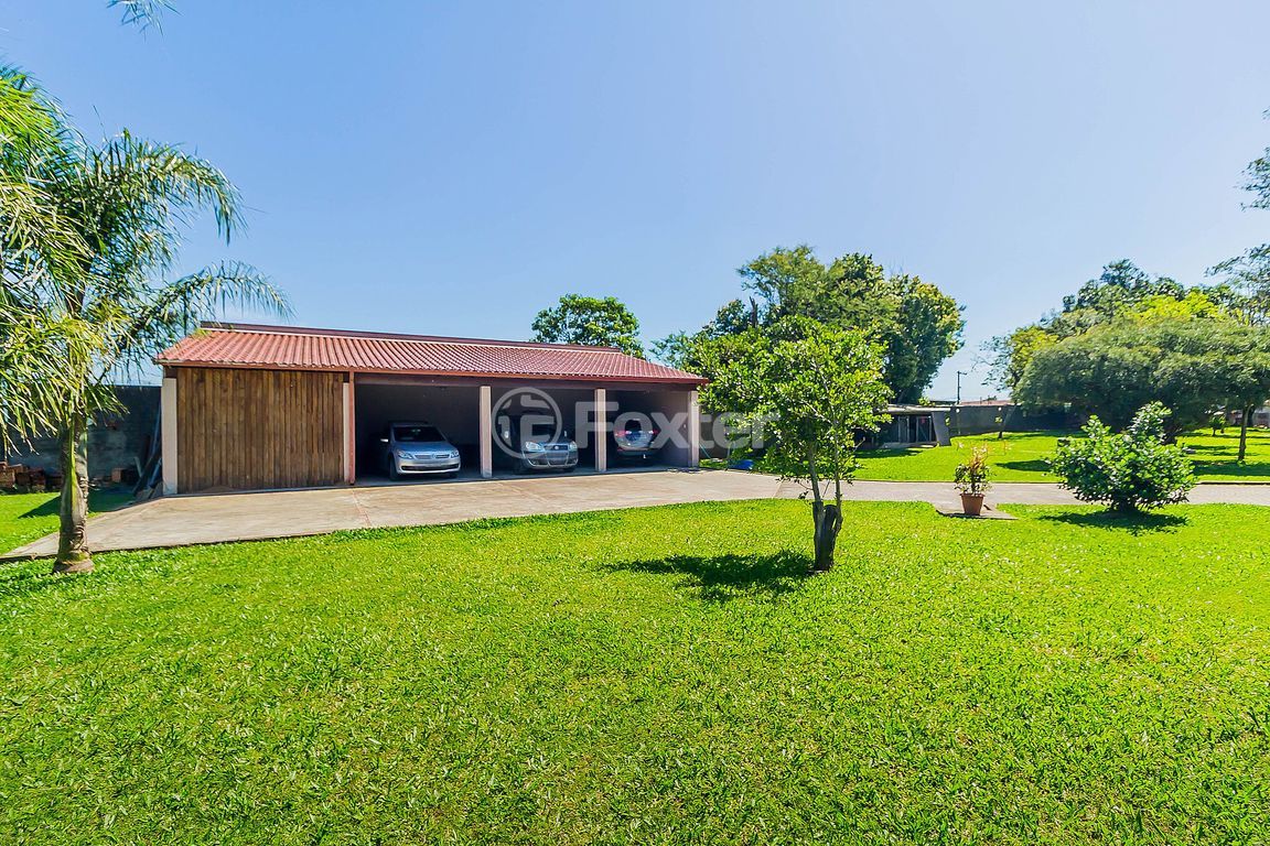 casa sobrado para comprar em Portela, 40 - foto 62