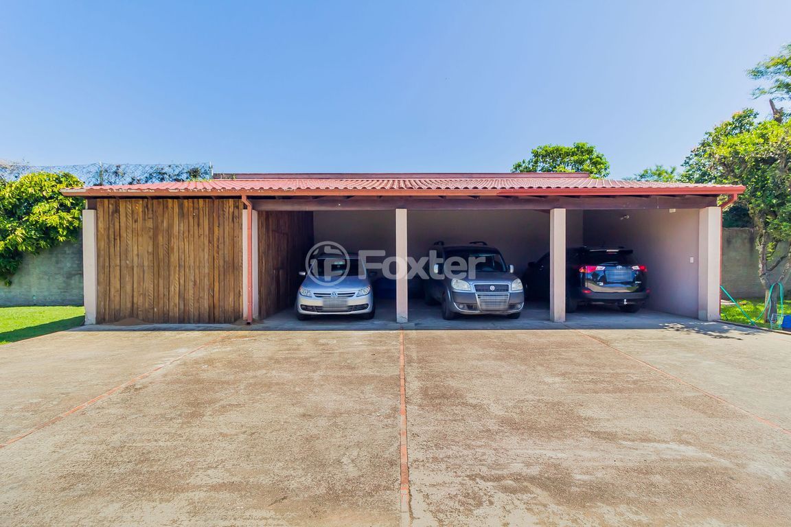 casa sobrado para comprar em Portela, 40 - foto 63