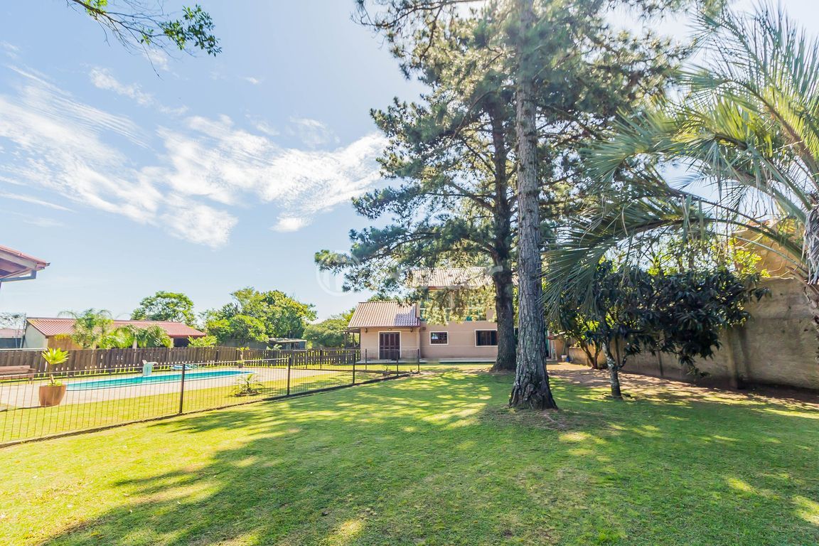 casa sobrado para comprar em Portela, 40 - foto 64