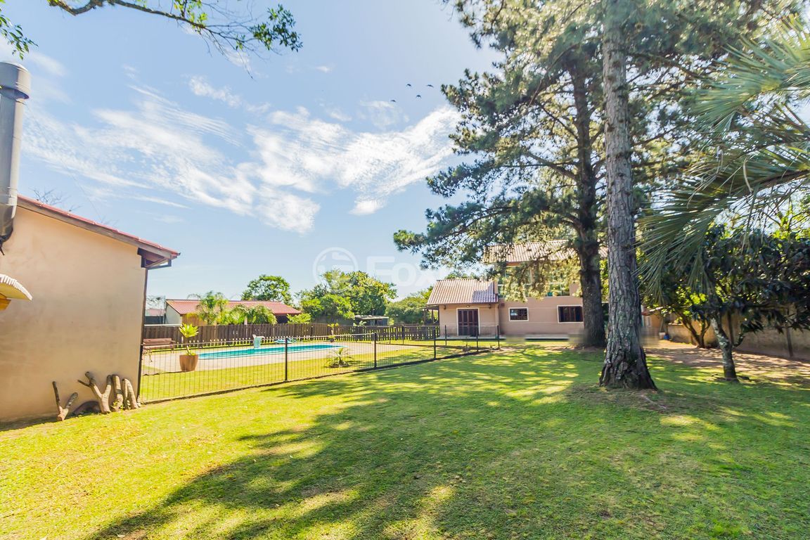 casa sobrado para comprar em Portela, 40 - foto 65