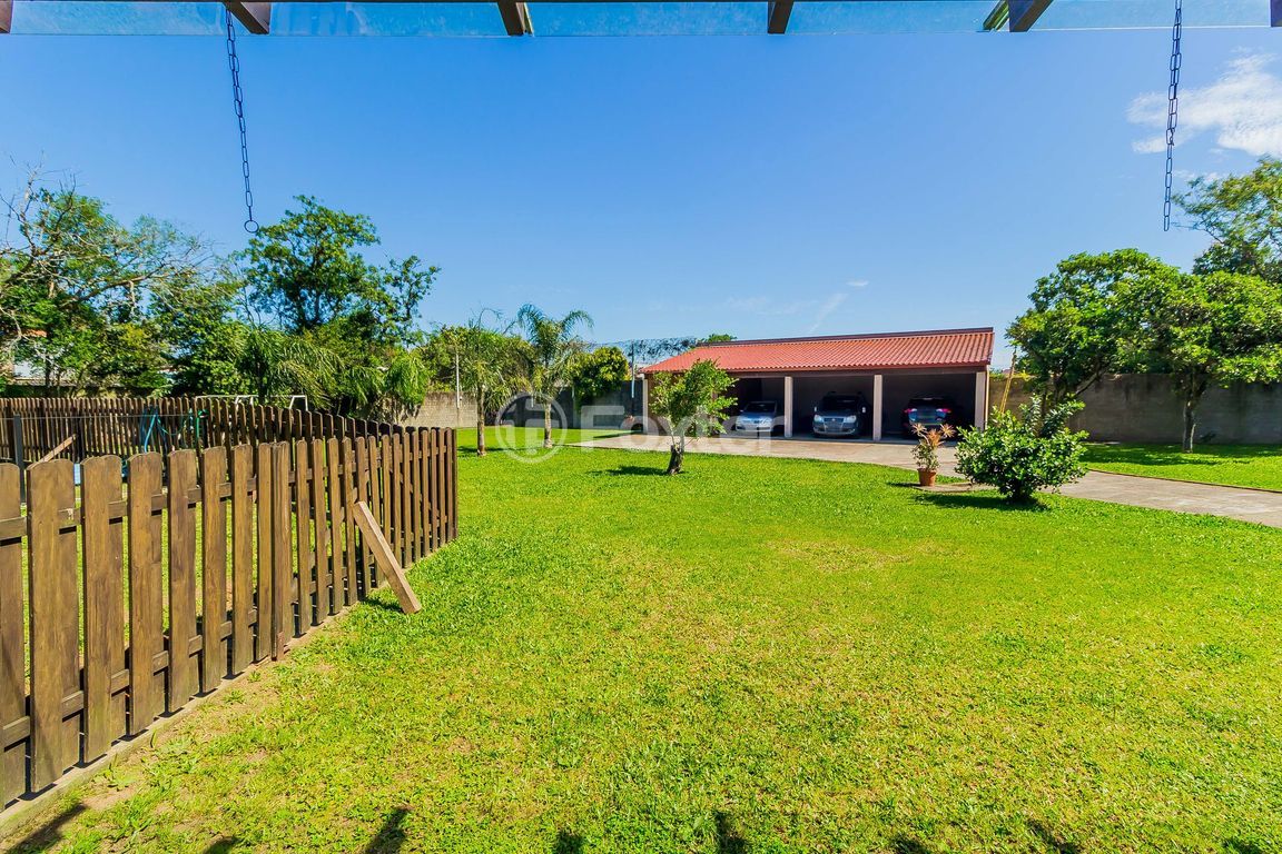 casa sobrado para comprar em Portela, 40 - foto 67