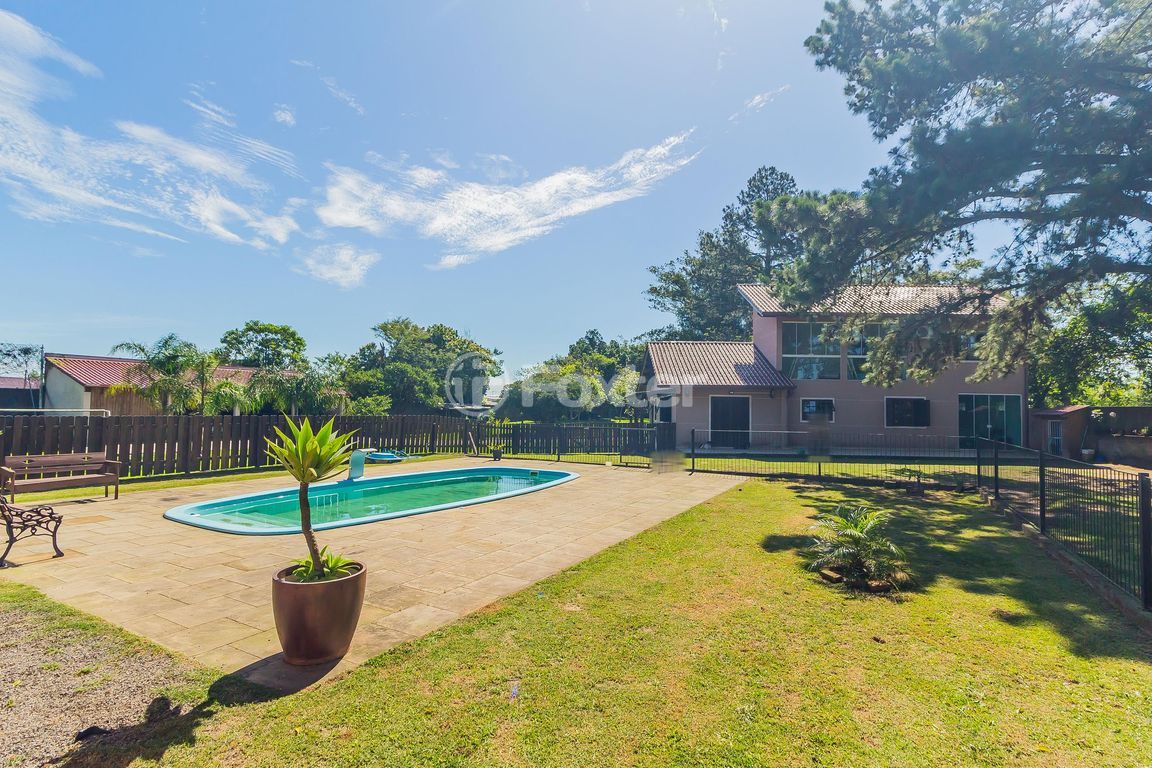 casa sobrado para comprar em Portela, 40 - foto 68