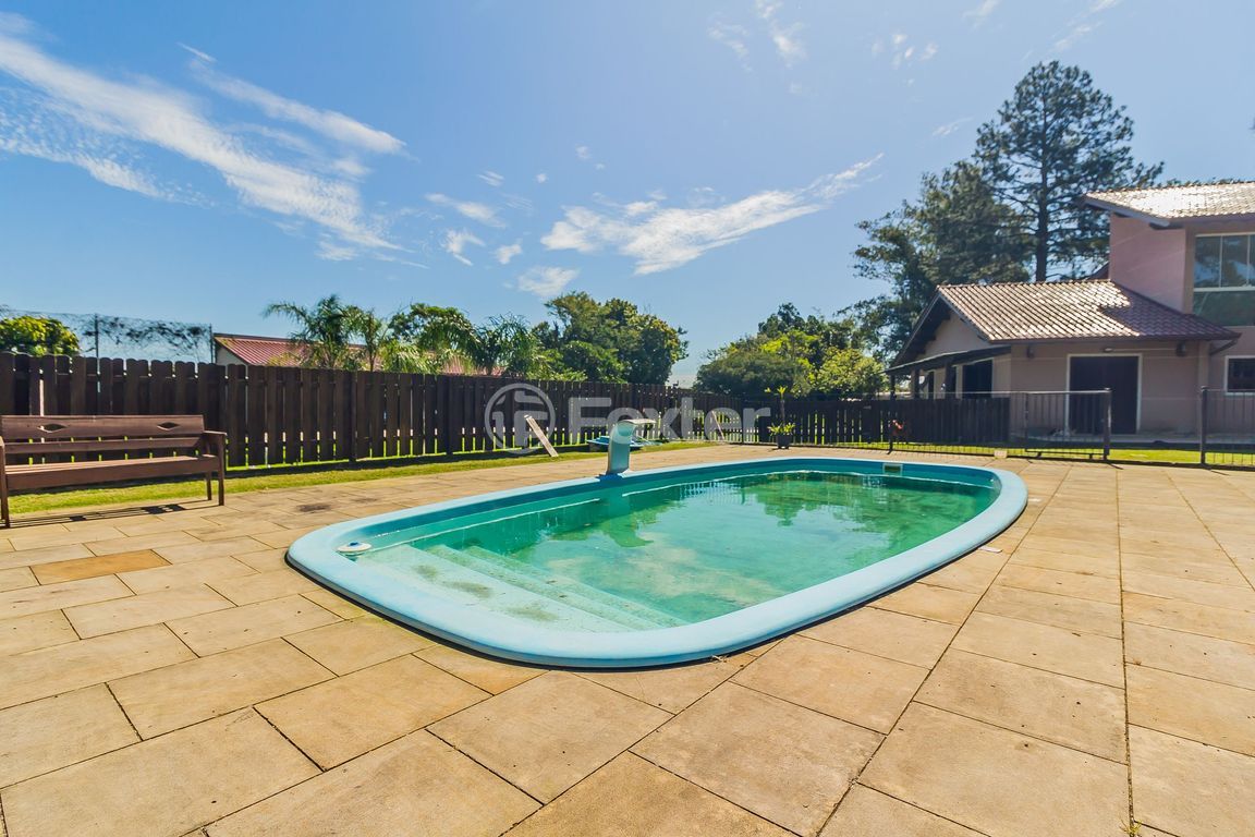 casa sobrado para comprar em Portela, 40 - foto 69