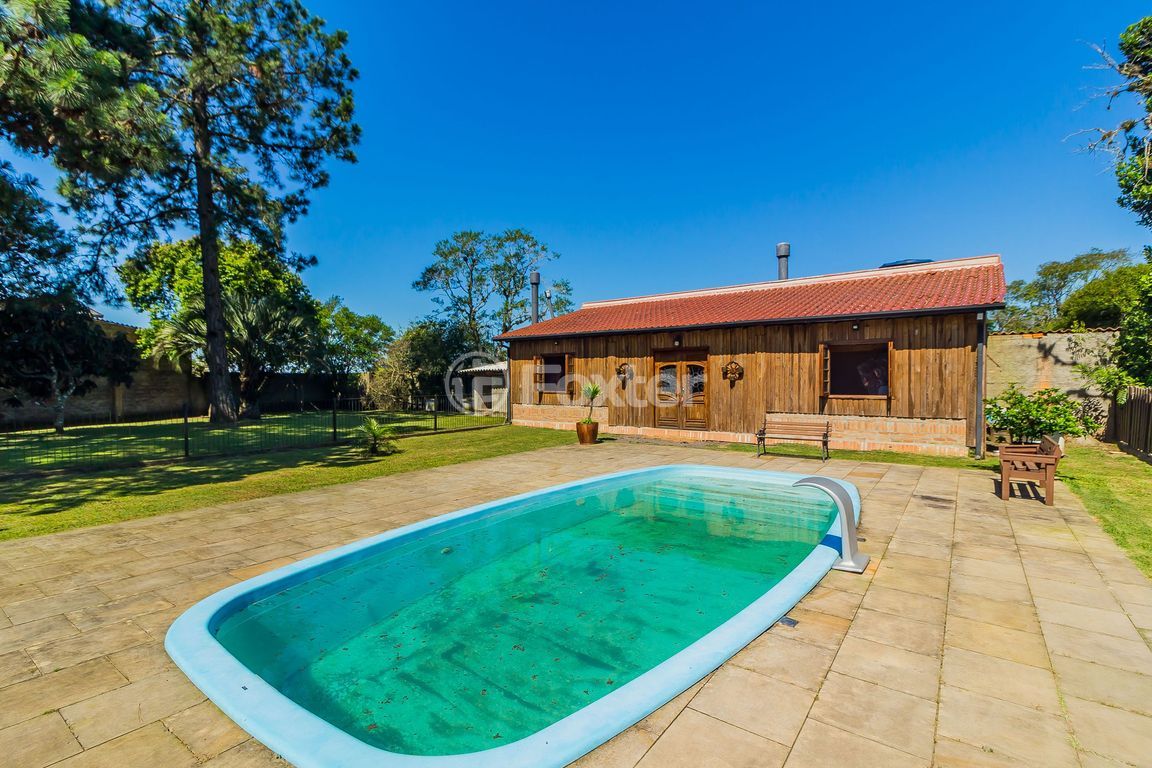 casa sobrado para comprar em Portela, 40 - foto 70