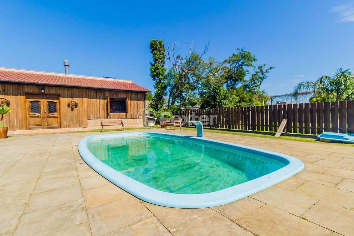 casa sobrado para comprar em Portela, 40 - foto 72