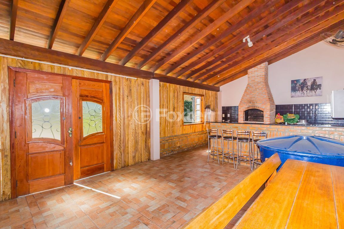 casa sobrado para comprar em Portela, 40 - foto 73