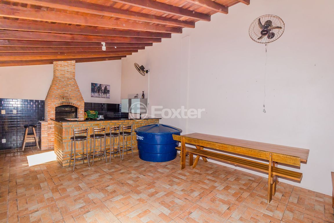 casa sobrado para comprar em Portela, 40 - foto 74
