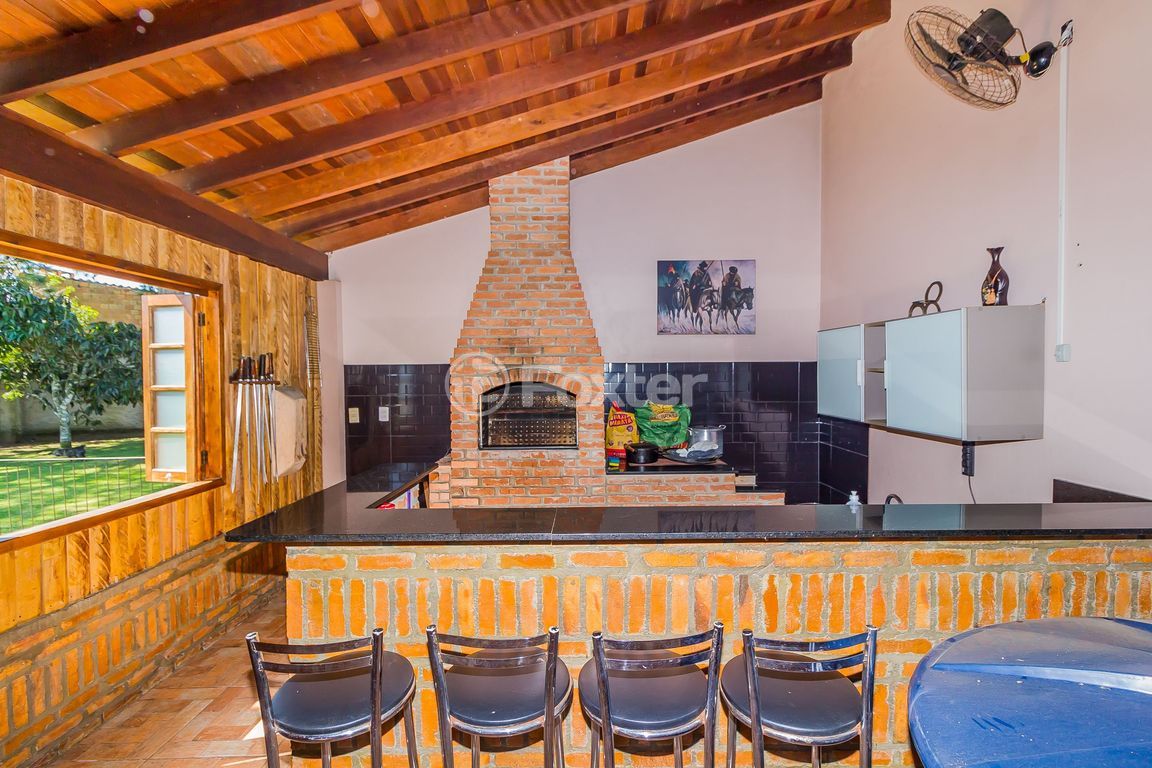 casa sobrado para comprar em Portela, 40 - foto 75