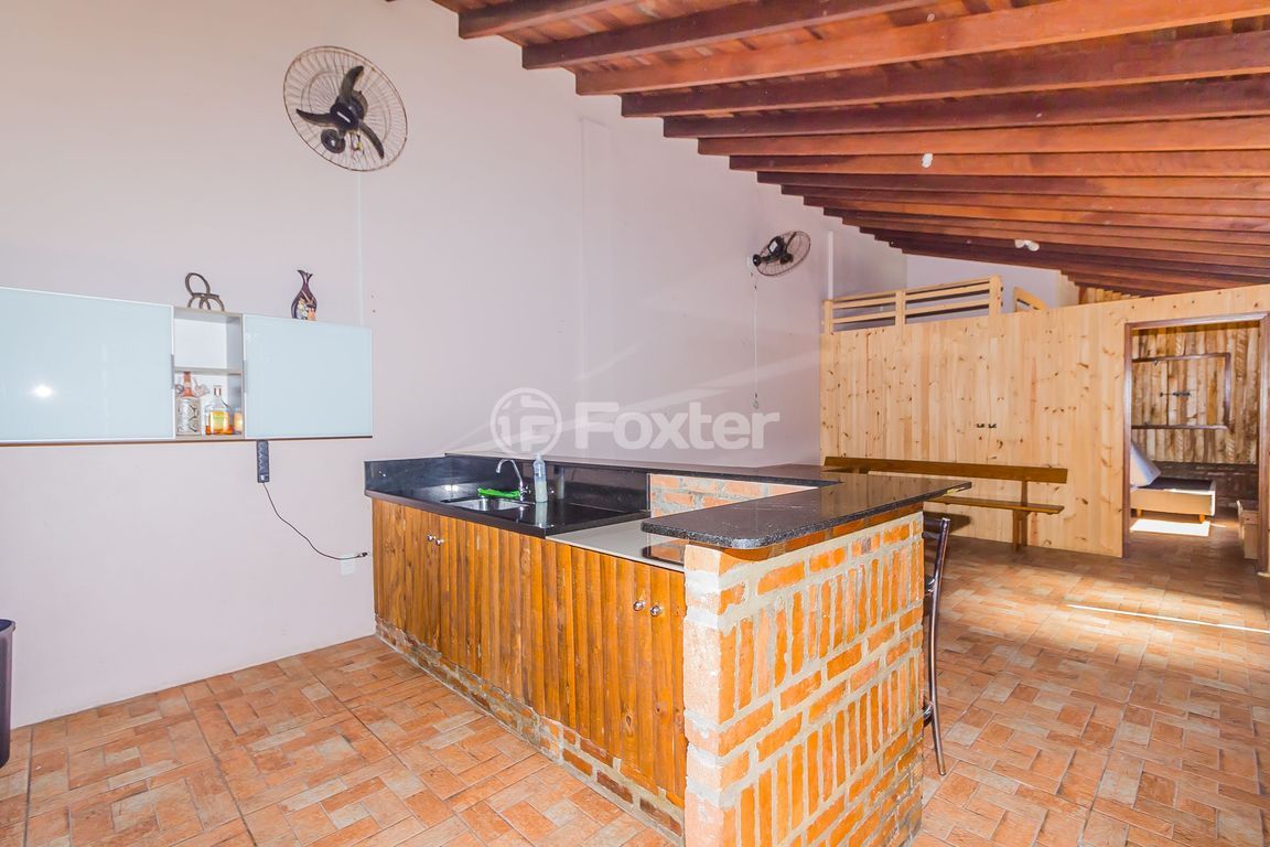 casa sobrado para comprar em Portela, 40 - foto 77