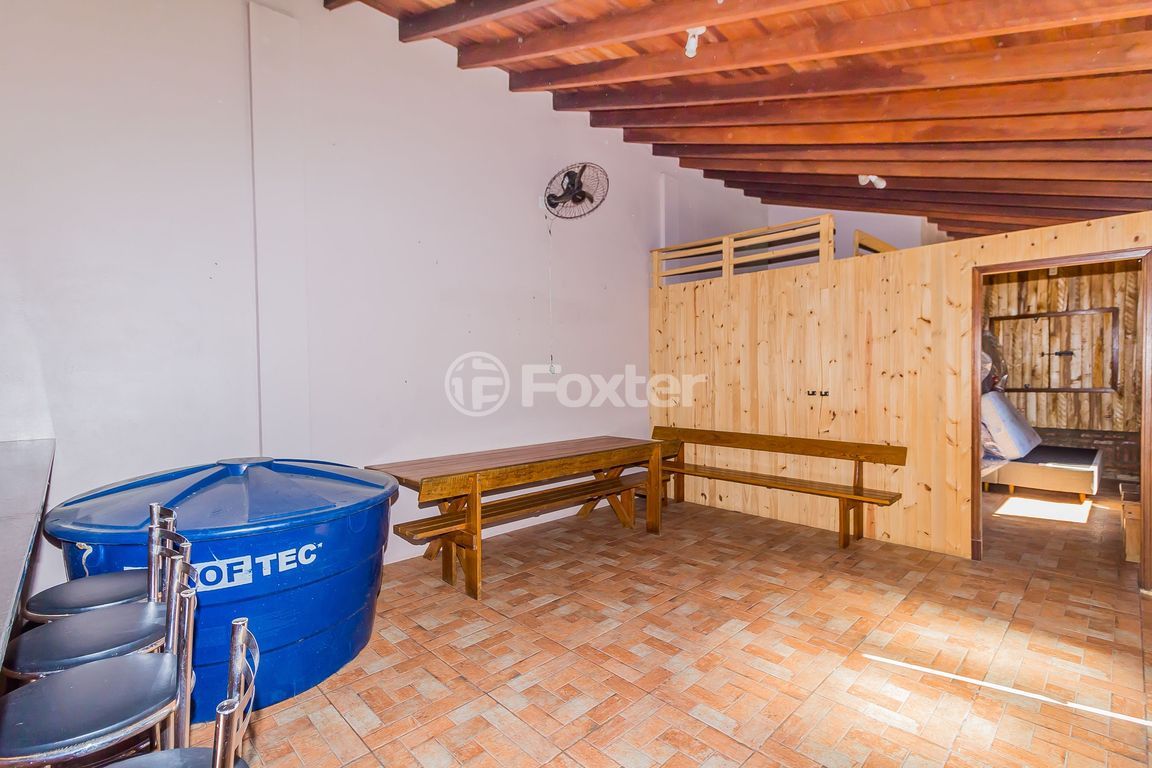 casa sobrado para comprar em Portela, 40 - foto 78