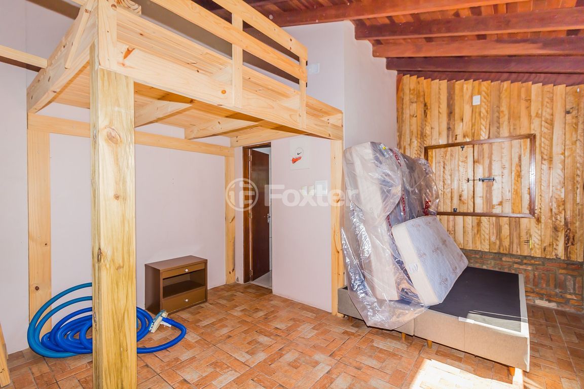 casa sobrado para comprar em Portela, 40 - foto 79