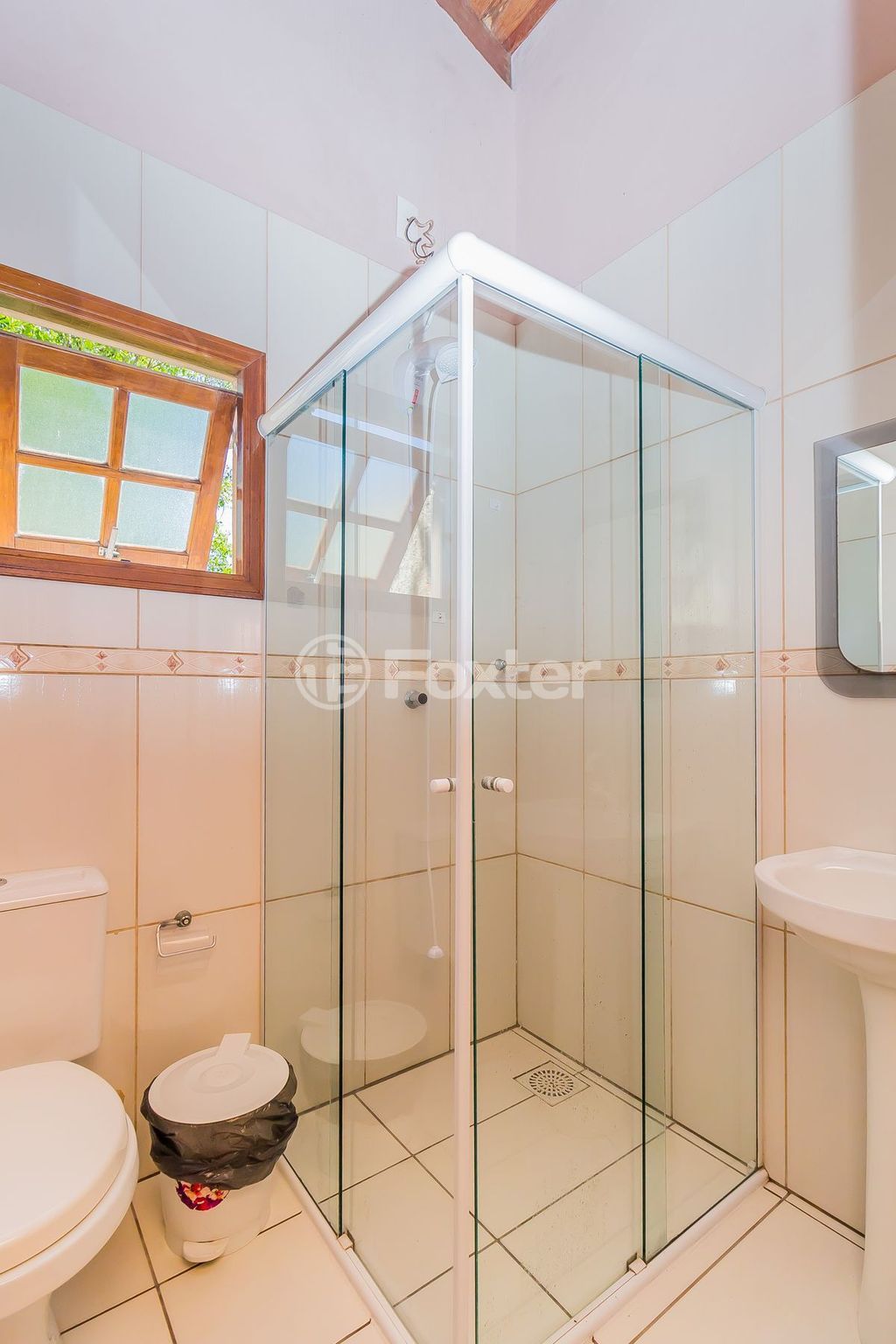 casa sobrado para comprar em Portela, 40 - foto 80