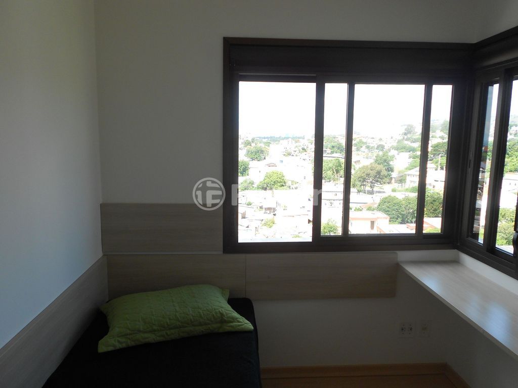 Cobertura para comprar em Tremembé, 81 - foto 28