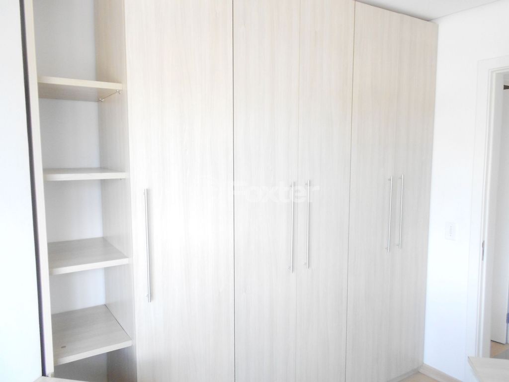 Cobertura para comprar em Tremembé, 81 - foto 23
