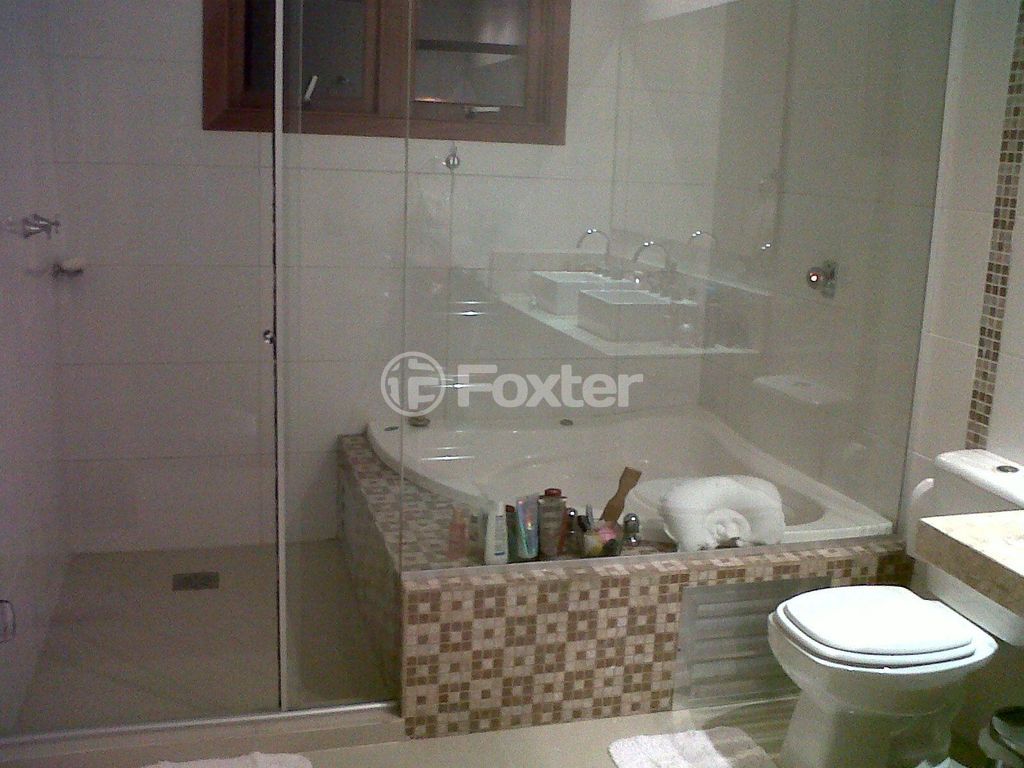 Casa em condominio para comprar em Hilário Gonçalves Pinha, 70 - foto 13
